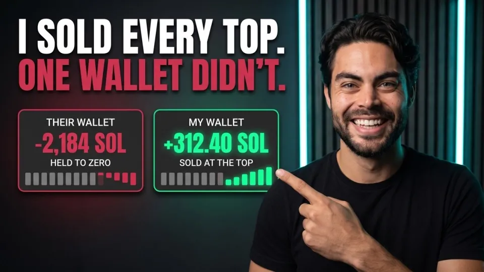 How to Rug Pull a Meme Coin on Solana 2026 (Rug Pull Tutorial + Pump Fun Guide)